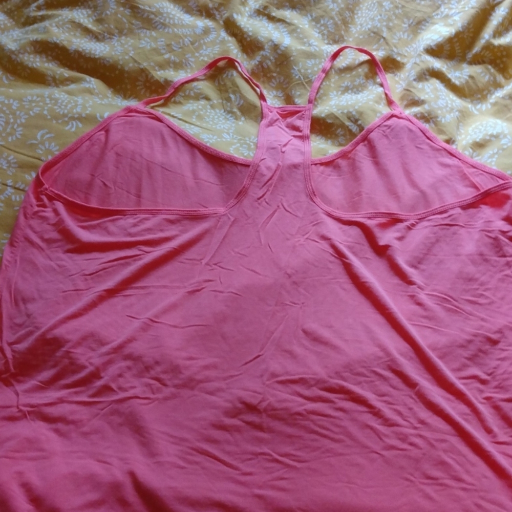 Workout Top Bundle - image 5